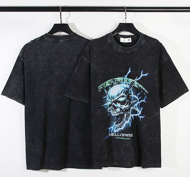 Four Cactus M-2XL cztx159